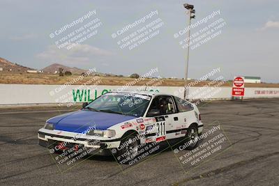 media/May-06-2023-Lucky Dog Racing (Sat) [[8f2256f436]]/Around the Pits/